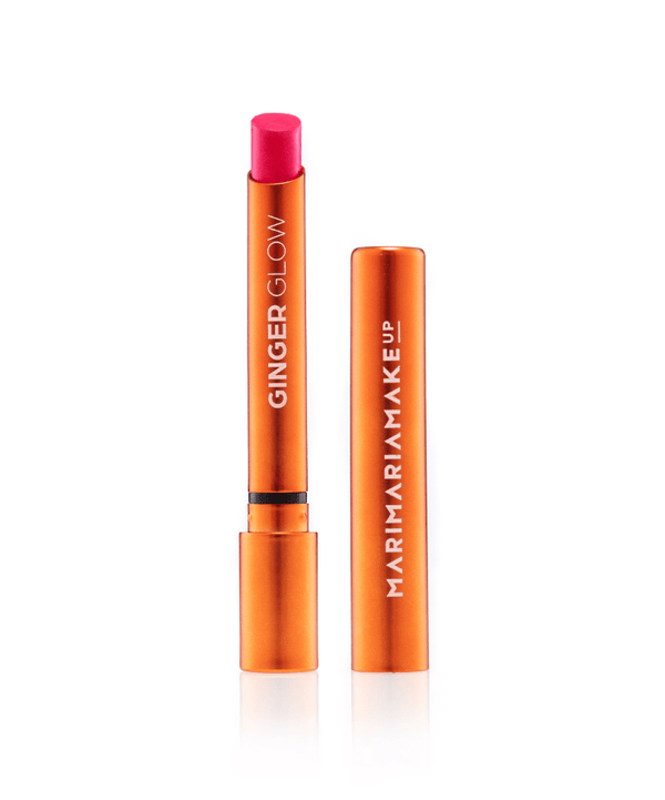 Ginger Glow Lipstick Stick