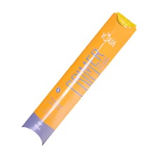Vòlia Nail Primer Refill