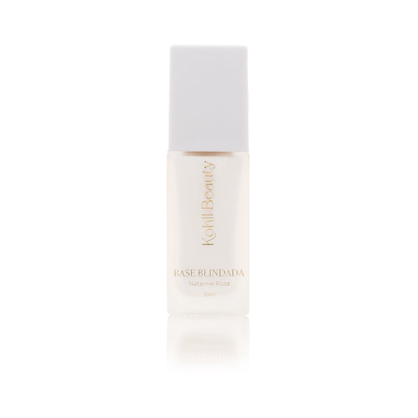 Radiant Glow Foundation
