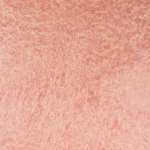 Blush Glow by Helena Coelho
