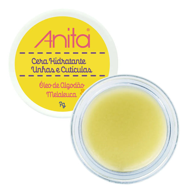 Nail Wellness Kit