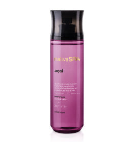 Açaí Refreshing Body Mist