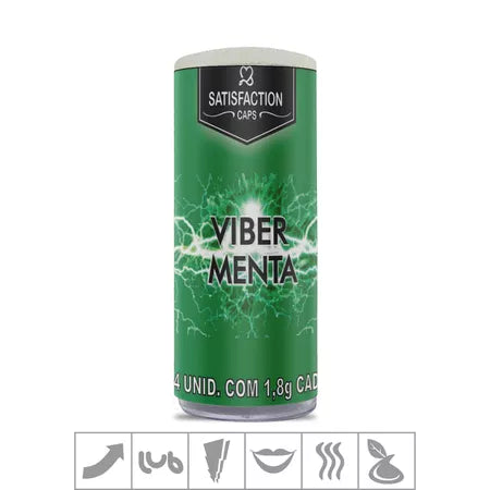 Viber Sensation Beads
