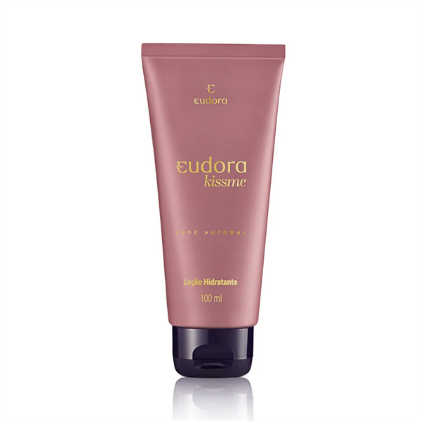 Kiss Me Nude Lotion