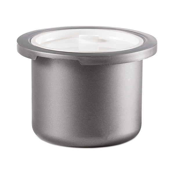 Radiant Night Renewal Cream
