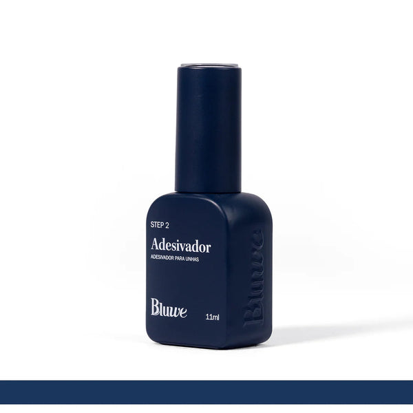 Nail Bond Booster