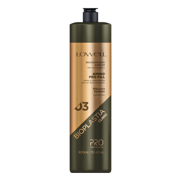 Silky Shine Hair Mask