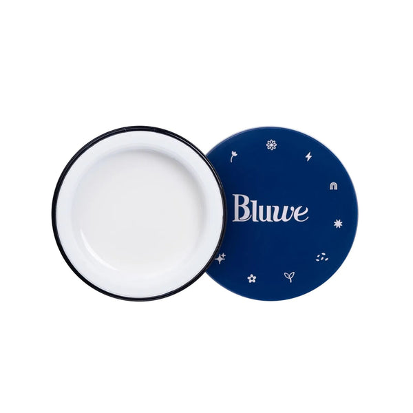 Bluwe Flexible Nail Gel