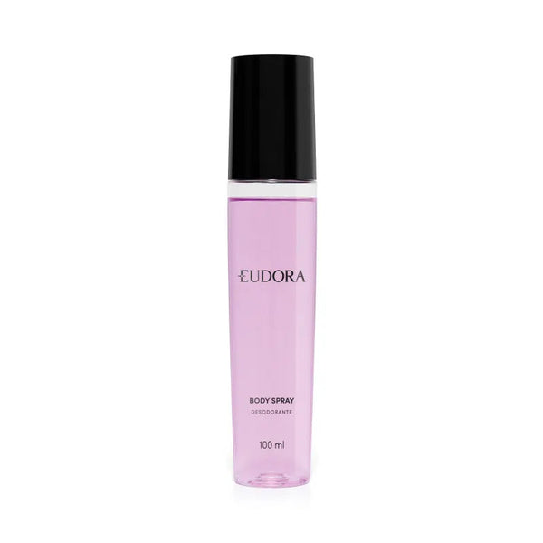 Eudora Fresh Body Mist