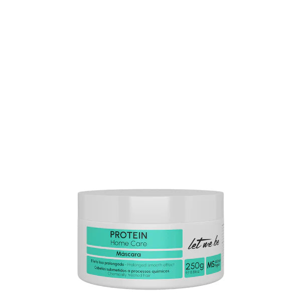 Hair Schedule – Crono Week | (3x250g)