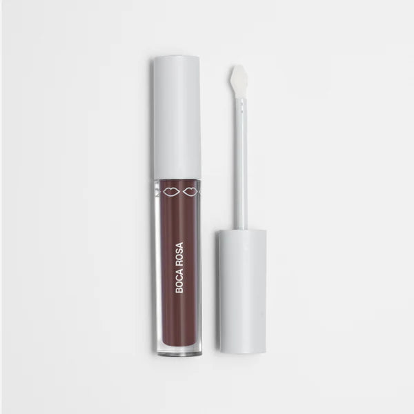 Lip Hydrator Boca Rosa