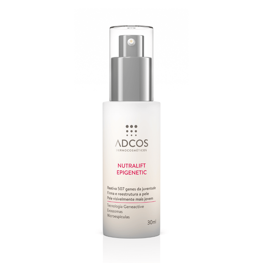Nutralift Epigenetic - 30 ml
