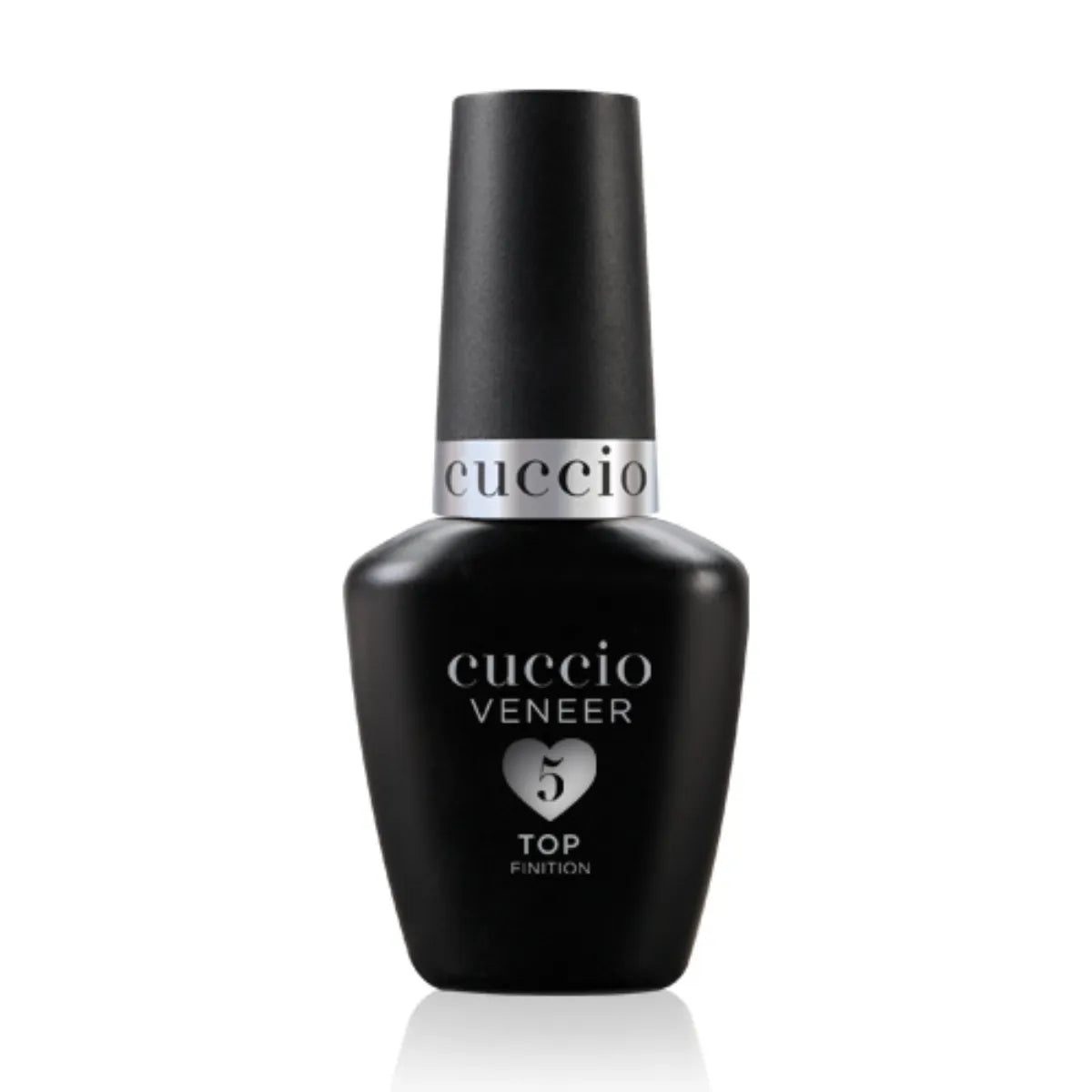 Top Veneer Step 5 Cuccio - 13ml