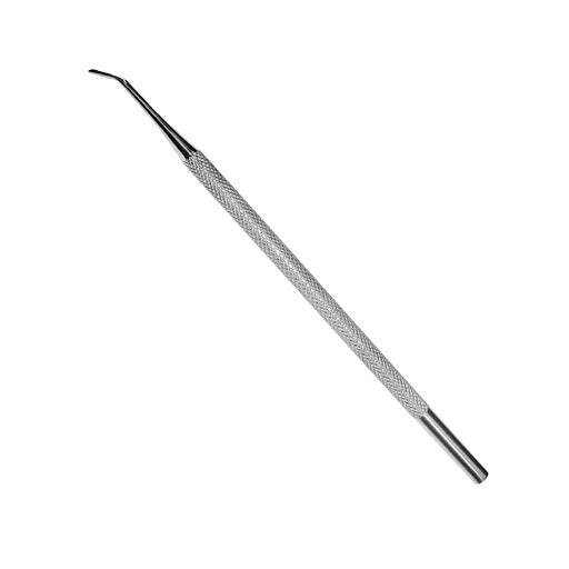 Desencravador de Unhas NTFLEX 779