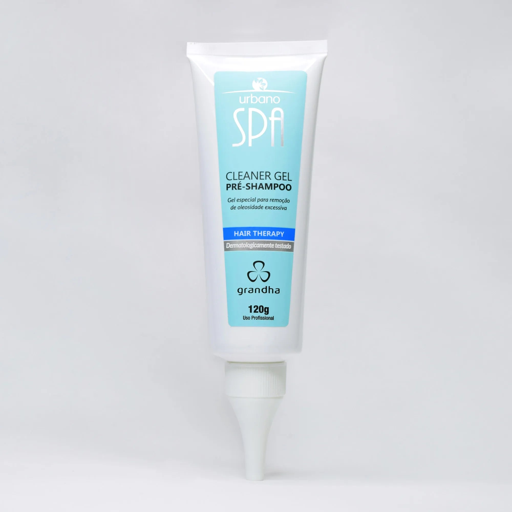 Oil Removal Gel 120g