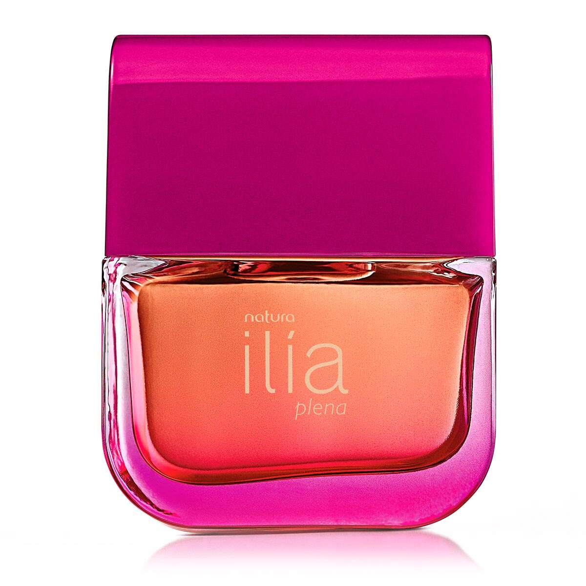 Ilía Plena Women's Cologne Deodorant - 50ml