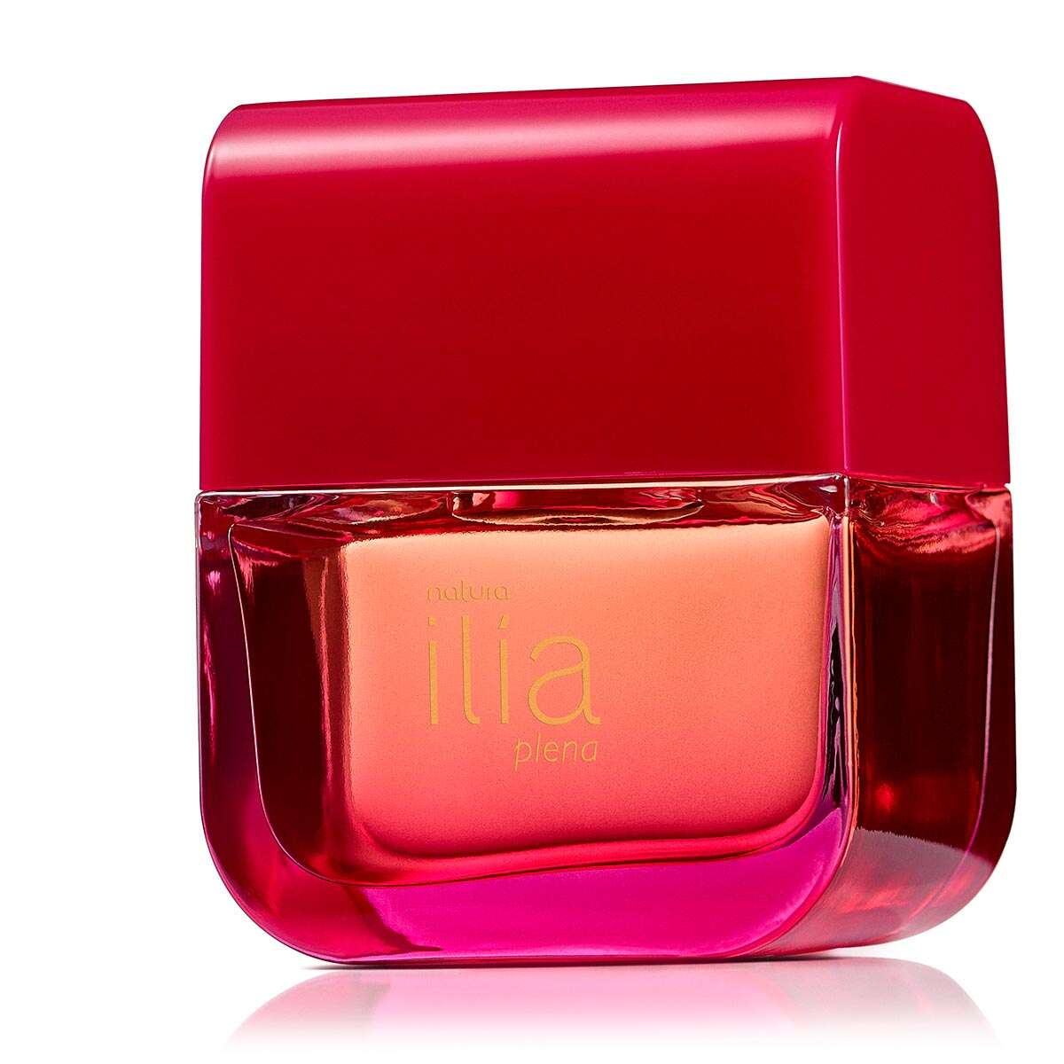 Ilía Plena Women's Cologne Deodorant - 50ml