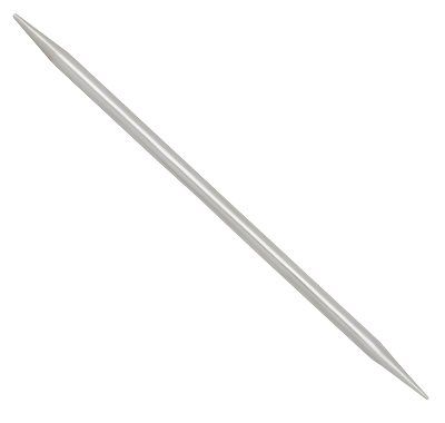 Palito para cutícula de Inox