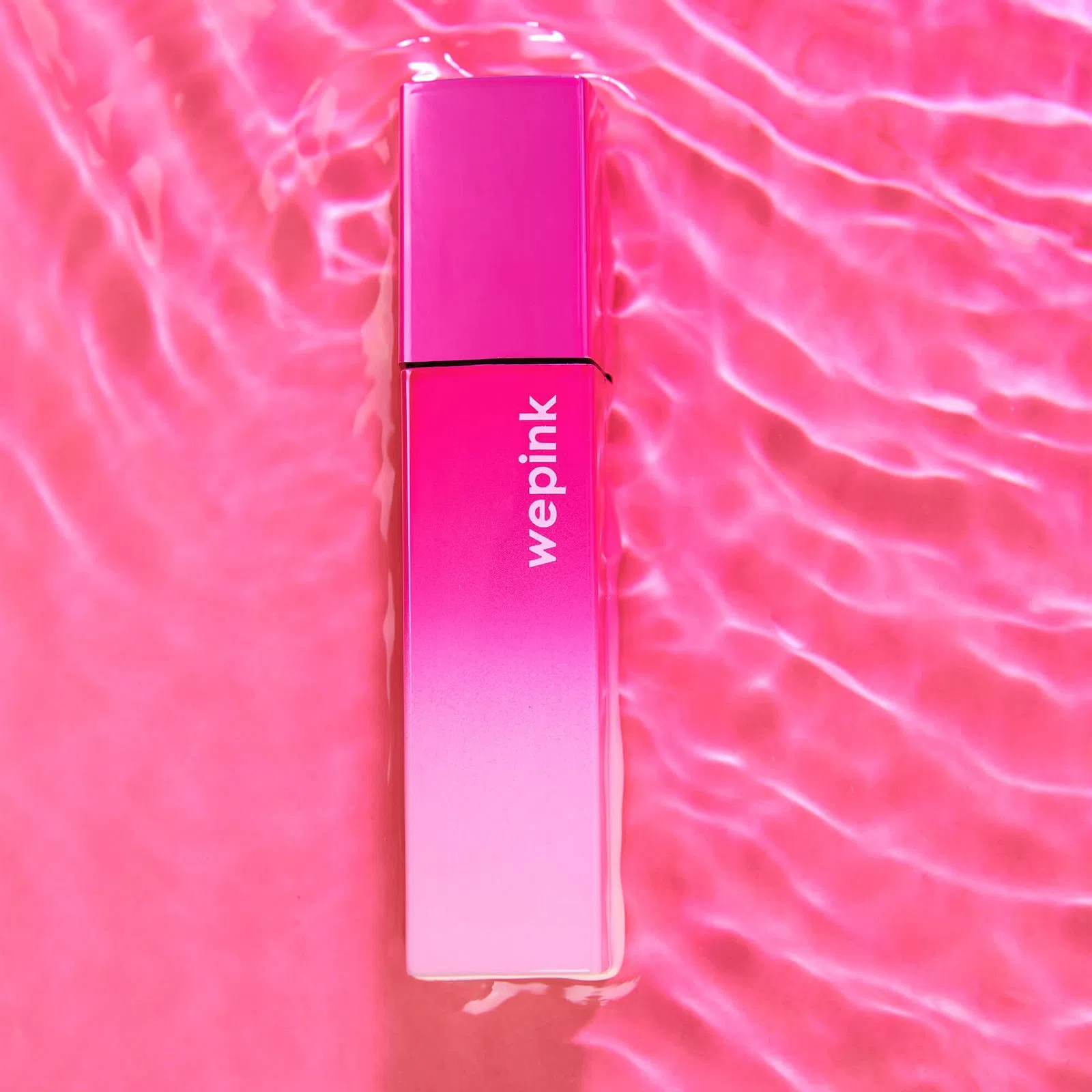 Lip Tint Glow Essencial - 5,8ml