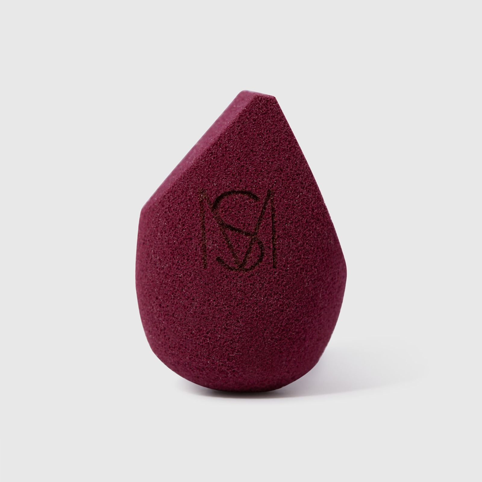 Wine Make-up Sponge - Sister Blend Mariana Saad