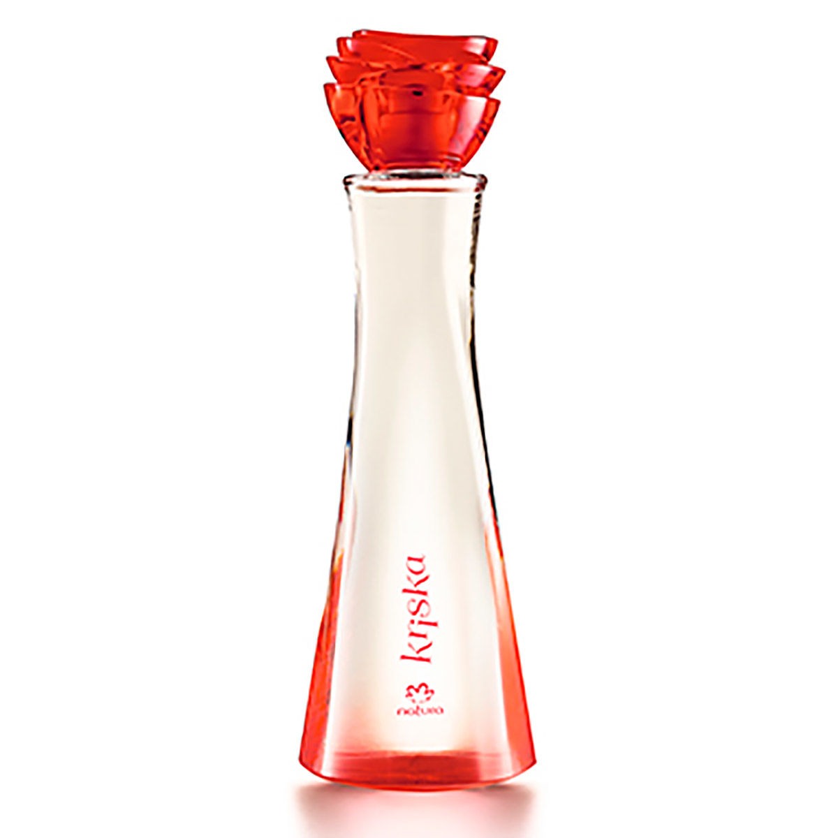Kriska Women's Cologne Deodorant 100ml