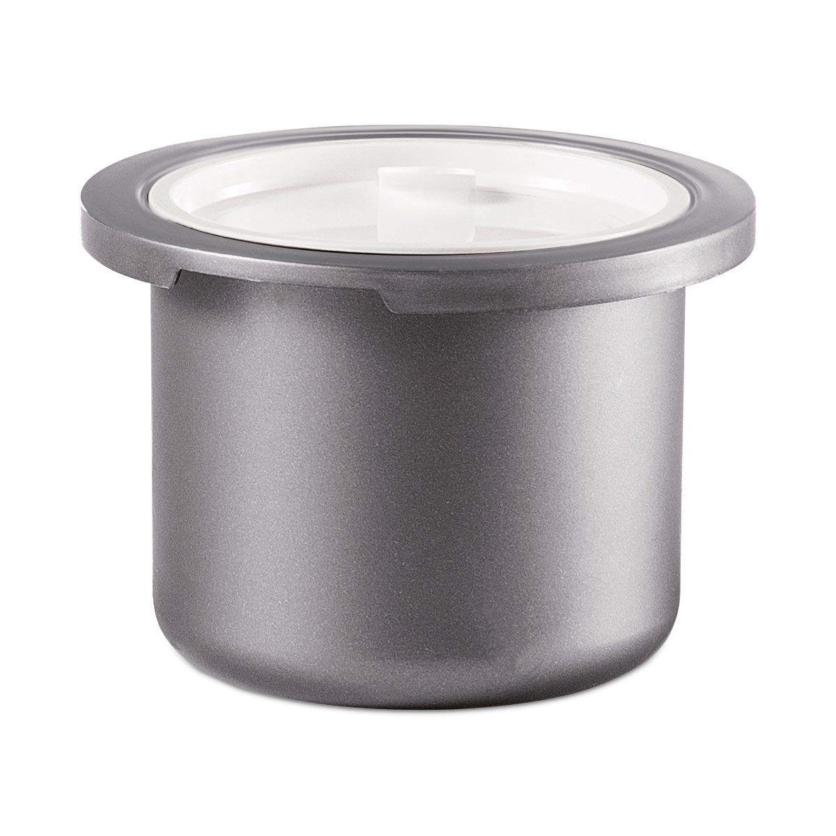 30+ Noite Chronos Anti-Aging Cream Refill - 40g