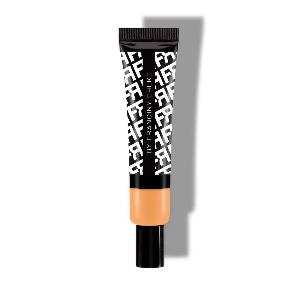 Base Matte Real Filter Fran By Franciny Ehlke M-01