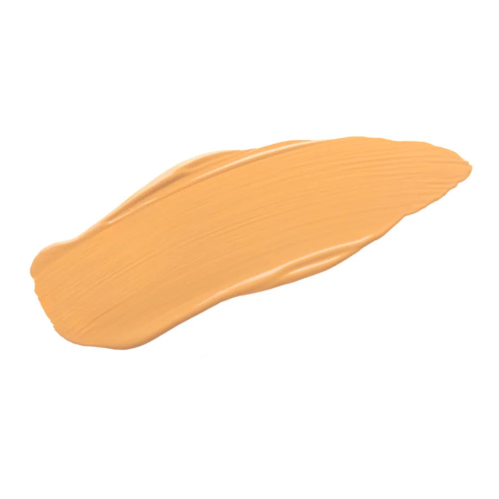 Base Matte Real Filter Fran By Franciny Ehlke M-01