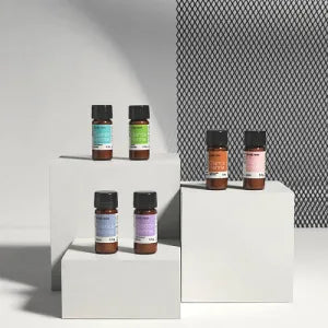 Henna for Eyebrows Glance Castanho Escuro Rare Way