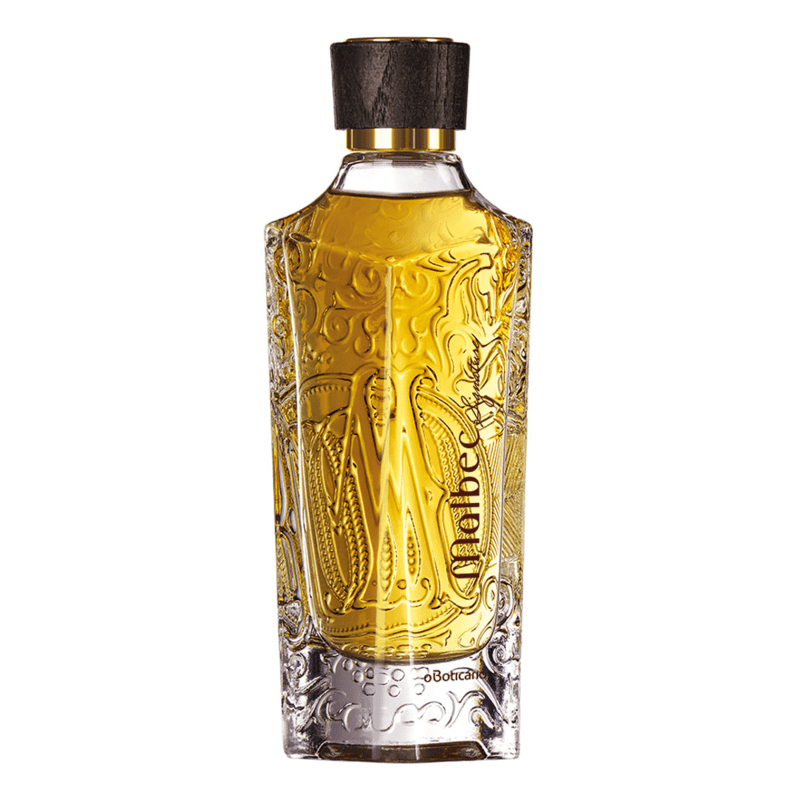 Signature parfum online