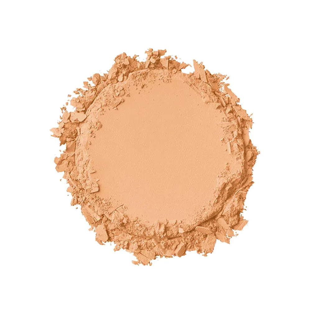 Bruna Tavares Loose Facial Powder BT Skinpowder