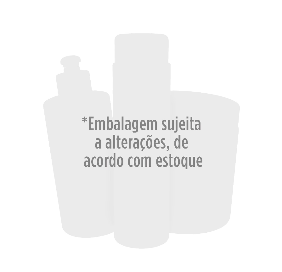 Creme Para Pentear Kids Cachinhos Definidos Salon Line 1kg Melancia