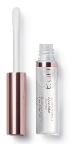 Extremific Una Natura Eyelash Growth Serum