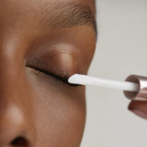 Extremific Una Natura Eyelash Growth Serum