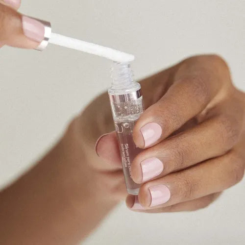 Extremific Una Natura Eyelash Growth Serum