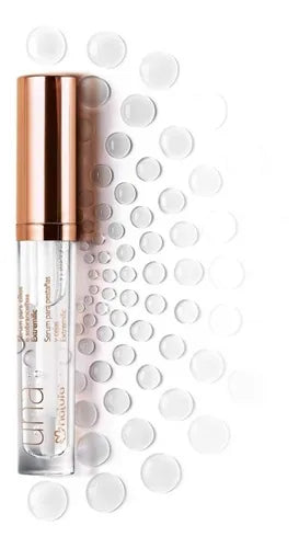 Extremific Una Natura Eyelash Growth Serum