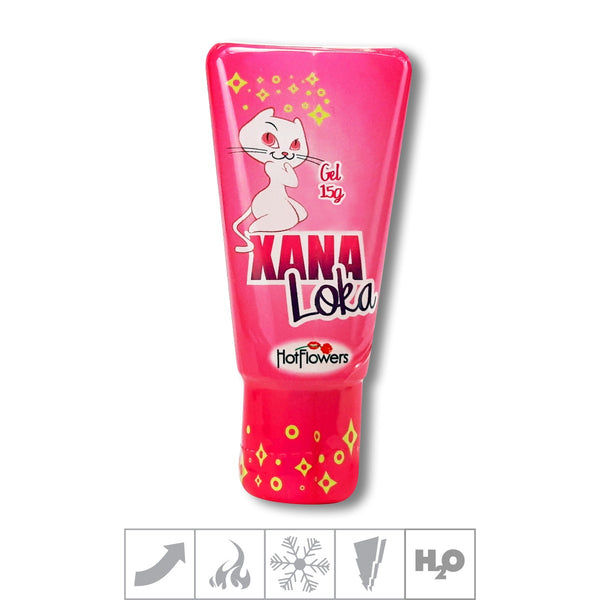 Product placeholder