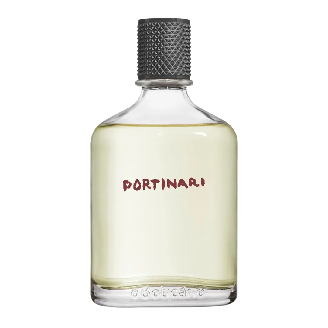 Portinari Deodorant Cologne 100ml