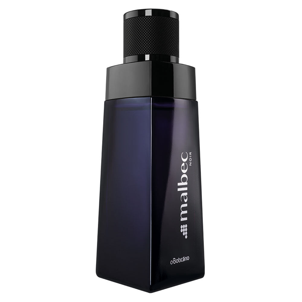 Malbec Noir Deodorant Cologne 100ml