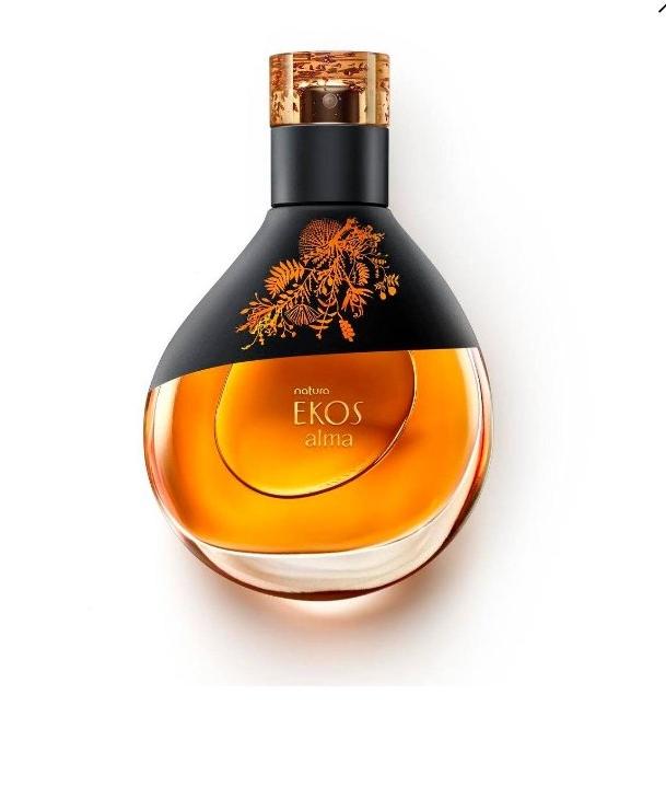 Ekos Alma Cologne