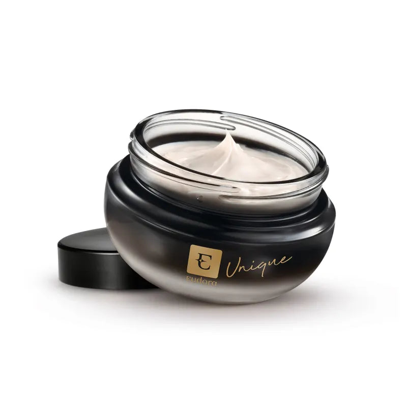 Eudora Unique Deodorant Moisturizing Cream 250g