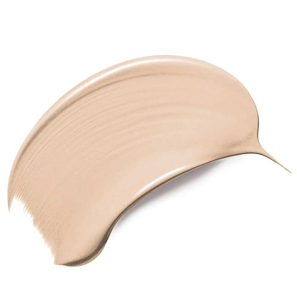 Boca Rosa Beauty by Payot Matte Foundation - 02 Ana