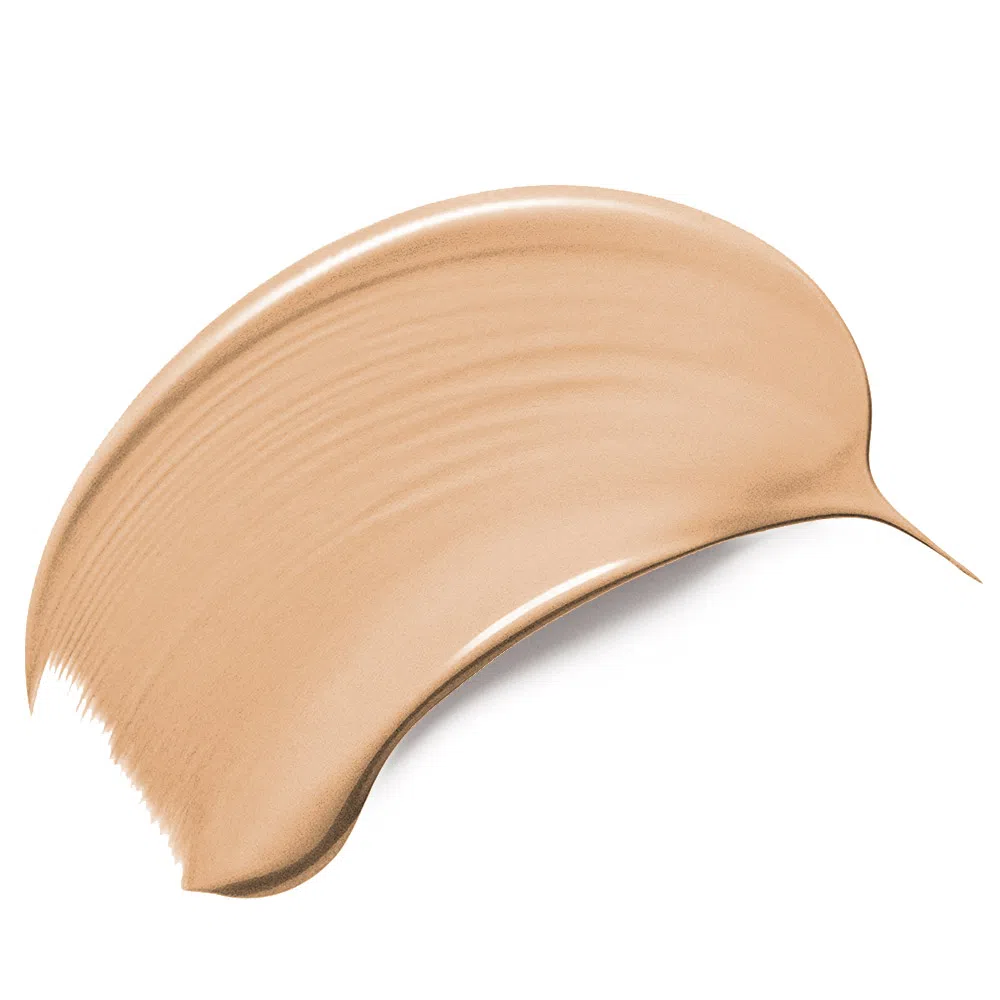 Boca Rosa Beauty by Payot Matte Foundation - 03 Francisca