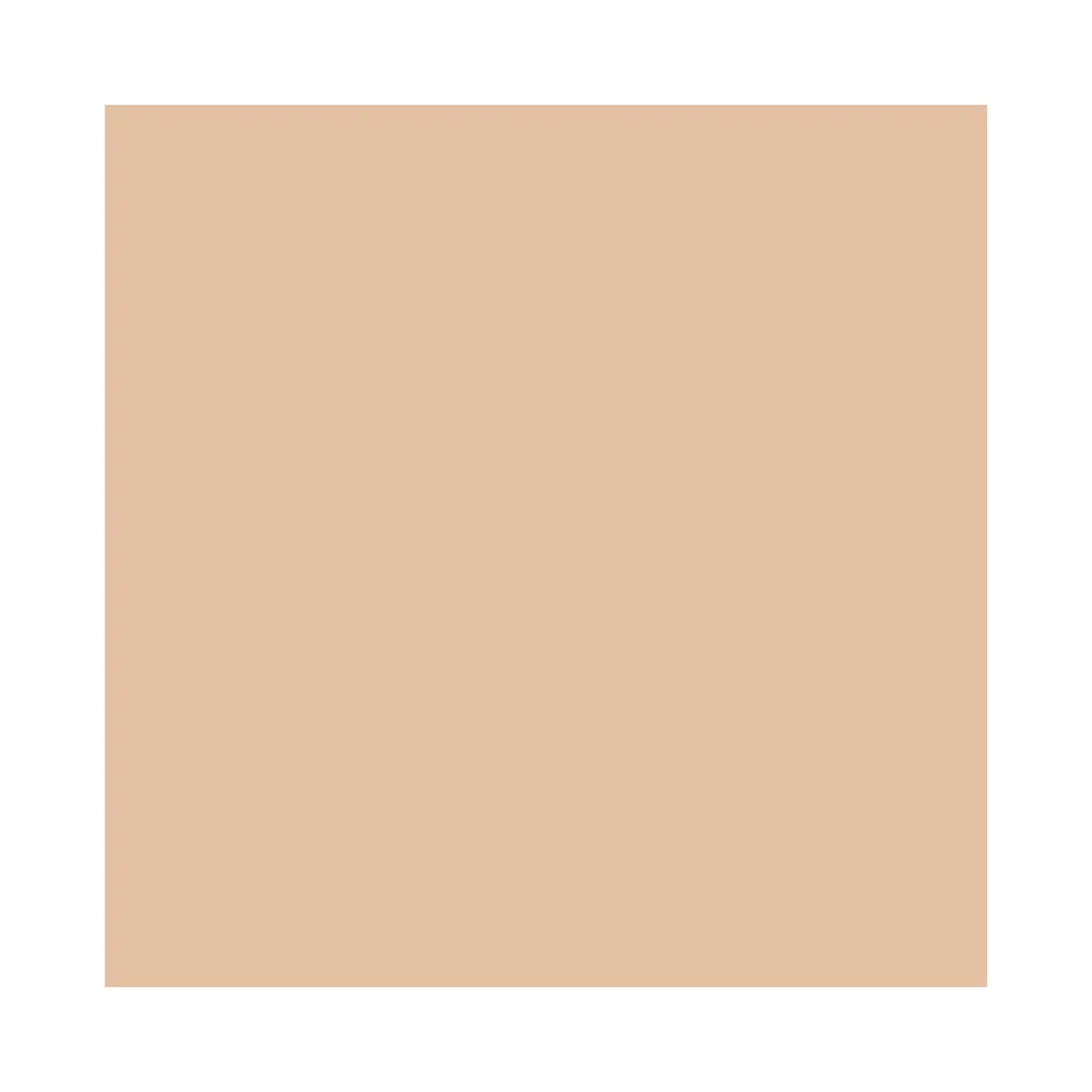 Boca Rosa Beauty by Payot Matte Foundation - 02 Ana