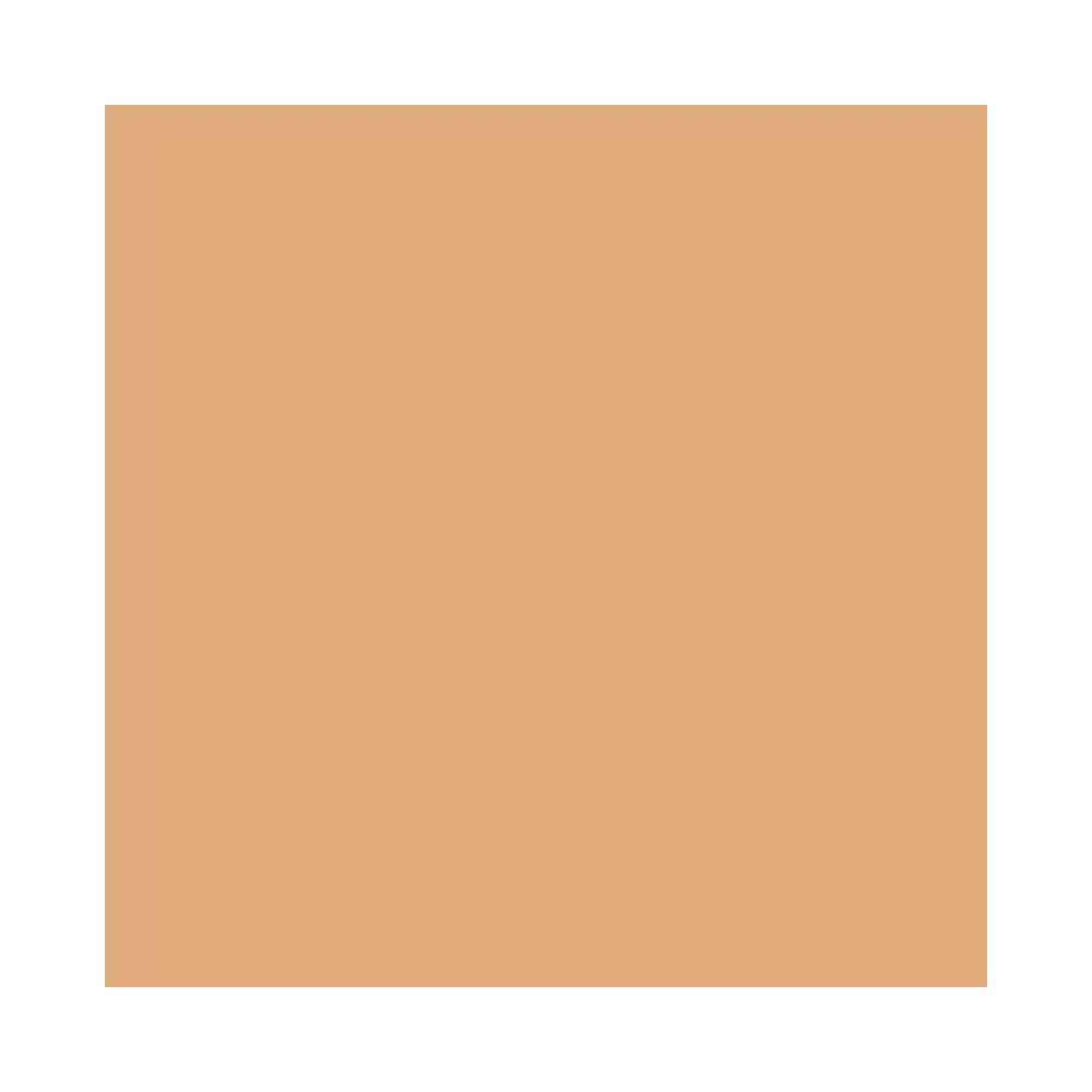 Boca Rosa Beauty by Payot Matte Foundation - 03 Francisca