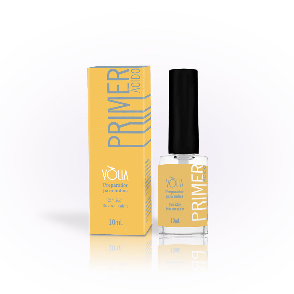 Vòlia Acid Primer