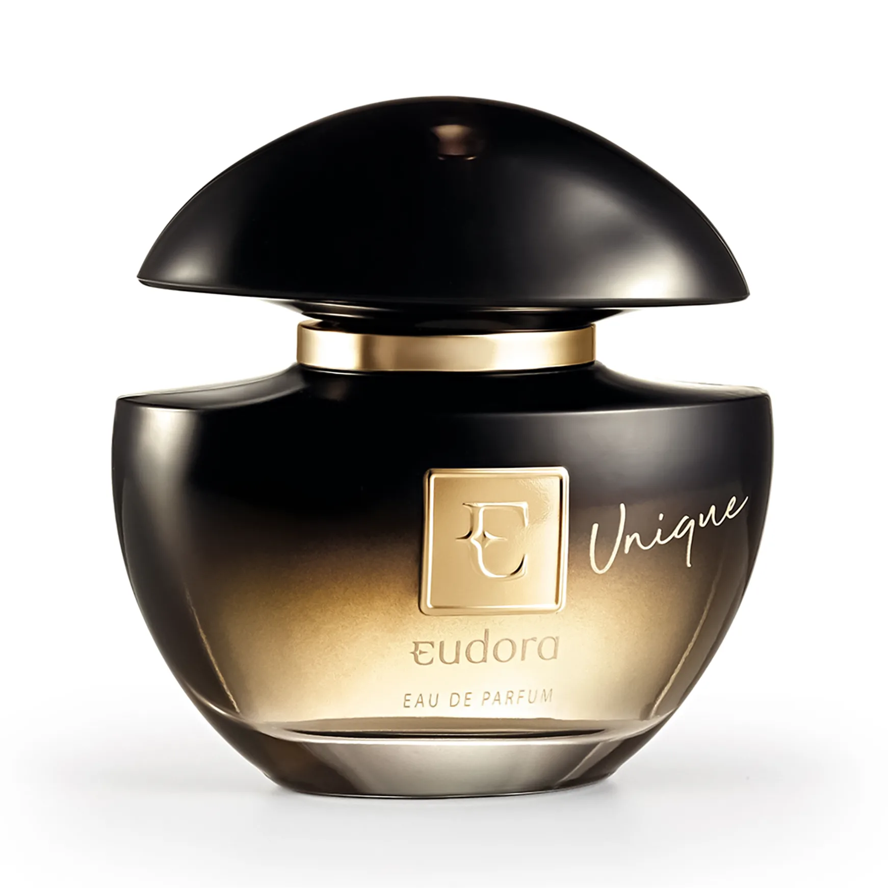 Eudora Unique Eau de Parfum 75ml