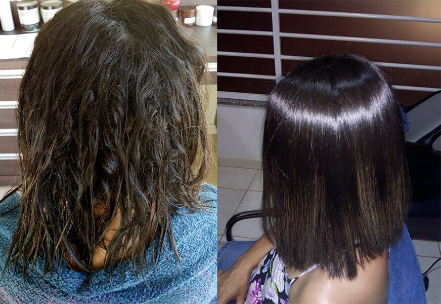 Borabella Boratx 19 Amino Reduction, Alignment and Replenishment 1kg