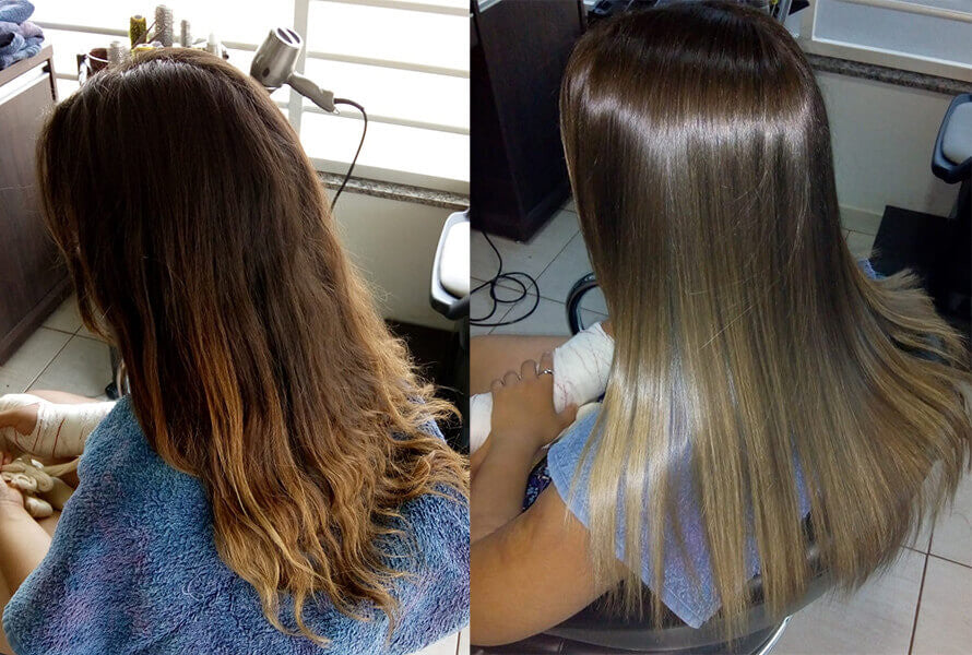 Borabella Boratx 19 Amino Reduction, Alignment and Replenishment 1kg