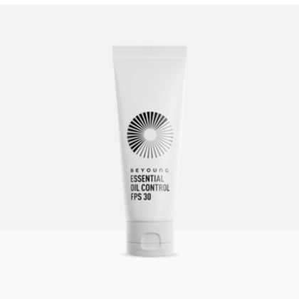 Essential Oil Control FPS 30 - 40g Beyoung